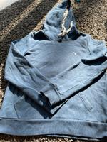 Hoodie Gr. S Gant Nordrhein-Westfalen - Menden Vorschau