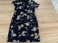 Kleid Bonita Bayern - Dingolfing Vorschau