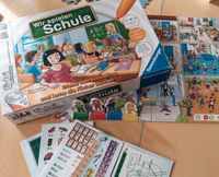 Tiptoi Spiel - Wir spielen Schule - ab 5 Jahren Baden-Württemberg - Jettingen Vorschau