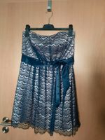 Cocktail Kleid/ Festliches Kleid gr. 42 Sachsen - Oelsnitz / Vogtland Vorschau