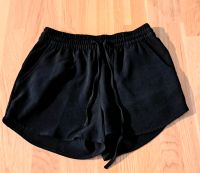 ONLY Damen Shorts 15123924 Turner Shorts Woven Schwarz Gr.34 Flensburg - Mürwik Vorschau