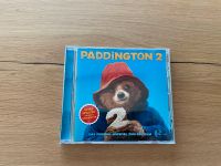 Kinder CD „Paddington 2“ Baden-Württemberg - Villingendorf Vorschau