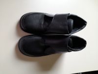 Ströber Bequemschuhe (auch Diabetiker geeeignet) Gr.44(9,5) - NEU Nordrhein-Westfalen - Solingen Vorschau