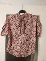 Bluse Shein Bayern - Poppenhausen Vorschau