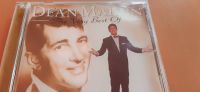 CD Album Dean Martin – The Very Best Of Dean -CDs günstig kaufen! Bayern - Memmingerberg Vorschau