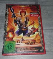 Cherry 2000 ovp dvd Nordrhein-Westfalen - Wülfrath Vorschau