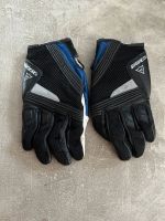 Dainese Handschuhe XS Bayern - Schöngeising Vorschau