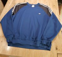 Adidas Pullover Climawarm Größe XL Baden-Württemberg - Meckenbeuren Vorschau