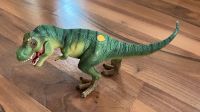 Dinosaurier für den Tiptoi Stift Thüringen - Geisa Vorschau