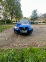 Mazda 3 2,0 Diesel Motorschaden Bonn - Tannenbusch Vorschau