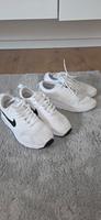 Schuhe Steaner Nike Niedersachsen - Oldenburg Vorschau