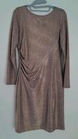 SWING Abendkleid/Cocktailkleid  Gr.38/40 neuwertig Bayern - Schwabach Vorschau