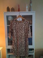 VILA KLEID XS SWEATSTOFF NEU OHNE ETIKETT Bayern - Tiefenbach Kr Passau Vorschau