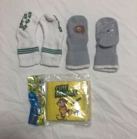 Baby Set, ab Geburt, neu Kr. Altötting - Burgkirchen Vorschau