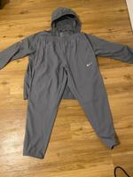 nike miler tracksuit Vahr - Neue Vahr Südost Vorschau