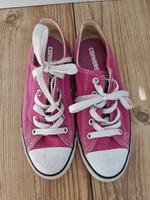 converse 38 pink Saarland - Merzig Vorschau