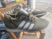 Adidas Los Angeles Schuhe Köln - Merkenich Vorschau