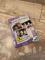 Klassiker DVD Astrid Lindgren Nordrhein-Westfalen - Beckum Vorschau