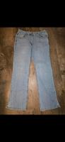 Damen Jeans Neu von Gina Mitte - Wedding Vorschau