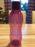 Tupperware Trinkflasche Bayern - Pemfling Vorschau