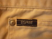 Esprit Jeans W32 / L32 vintage original 90er Jahre 100% Baumwolle Baden-Württemberg - Illmensee Vorschau