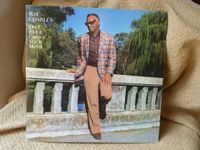 RAY CHARLES "do I ever cross your mind" Vinyl LP Bayern - Merching Vorschau