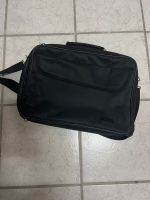 Laptoptasche, schwarz, wie neu! Düsseldorf - Lichtenbroich Vorschau