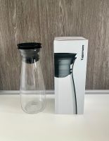 *NEU* Tupperware Hydrolife 360 Karaffe 1,1 l Niedersachsen - Braunschweig Vorschau