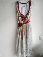 Dirndlkleid /Brandl Tracht Bayern - Velden Vorschau