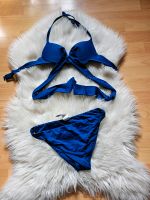 Bikiniset von Calzedonia Nordrhein-Westfalen - Morsbach Vorschau