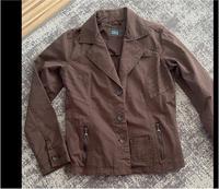 Cecil Damen Sommer Jacke Gr S Nordrhein-Westfalen - Ochtrup Vorschau