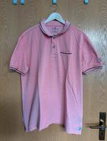 Tom Tailor Herren Poloshirt in Gr.2XL Rheinland-Pfalz - Nastätten Vorschau