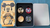 Disney Mickey Mouse Magnete neu München - Sendling-Westpark Vorschau
