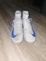 Nike mercurial Superfly Bayern - Bad Aibling Vorschau