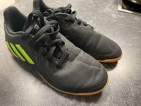 Adidas Fußballschuhe Baden-Württemberg - Oberdischingen Vorschau