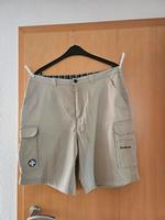 Herren Bermuda Reebok Gr. 52/54 Niedersachsen - Ganderkesee Vorschau