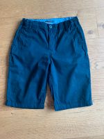 Shorts Bermudas von H&M blau Gr 164 TOP München - Trudering-Riem Vorschau