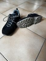 McKinley Wanderschuhe Damen Neuwertig Hessen - Rodgau Vorschau