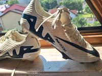 Fußballschuhe nike air zoom ö Baden-Württemberg - Rottenburg am Neckar Vorschau