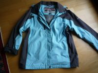 Jacke Regenjacke Gr. 42 HIGH COLORADO Niedersachsen - Thedinghausen Vorschau