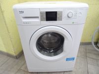 Waschmaschine Beko 7Kg A+++ 1400U/MIN **1 Jahr Garantie** Friedrichshain-Kreuzberg - Friedrichshain Vorschau