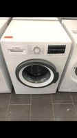 ‼️ANGEBOT‼️Bosch Waschmaschine  Modell: WAT28470EX Baden-Württemberg - Edingen-Neckarhausen Vorschau