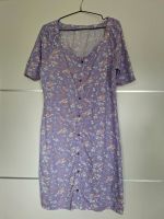 Schönes Damen Kleid Sommerkleid, Größe 36/38 Niedersachsen - Aurich Vorschau