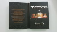 Tiësto ‎– Copenhagen "Elements Of Life World Tour 2007-2008" Berlin - Tempelhof Vorschau