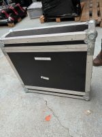 Case 2HE Shock Mount Wuppertal - Barmen Vorschau