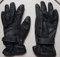 Motorradhandschuhe von Polo in XS - sehr guter Zustand! Nordrhein-Westfalen - Wesel Vorschau