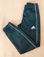 Adidas Sporthose Hose Gr. 134, 140 Bayern - Hof (Saale) Vorschau