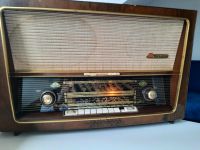 Radio antik Nordrhein-Westfalen - Langenfeld Vorschau