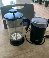 Kaffefreshkanne Königs Wusterhausen - Wildau Vorschau