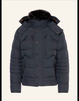 Wellensteyn Jacke / Steppjacke / Winterjacke Bochum - Bochum-Nord Vorschau